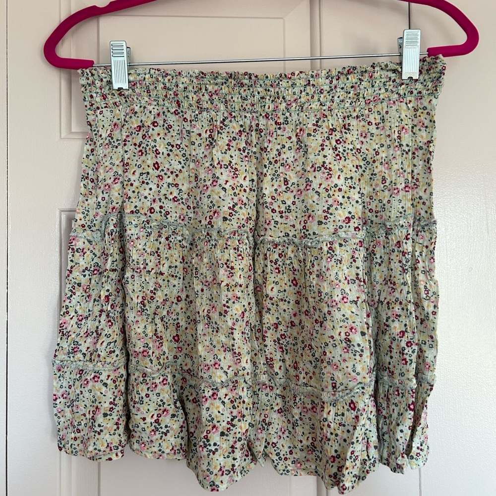 Urban Outfitters Skirt